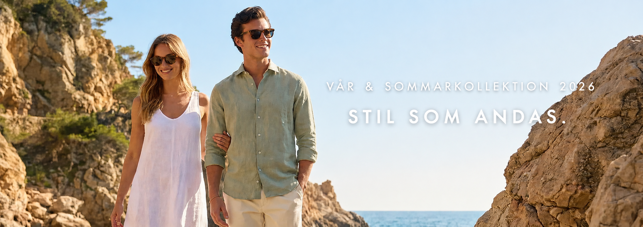 slider image 1621243260e1af0c20-0